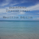 Illustration for article titled SnackTAYku International: Mauritius Edition